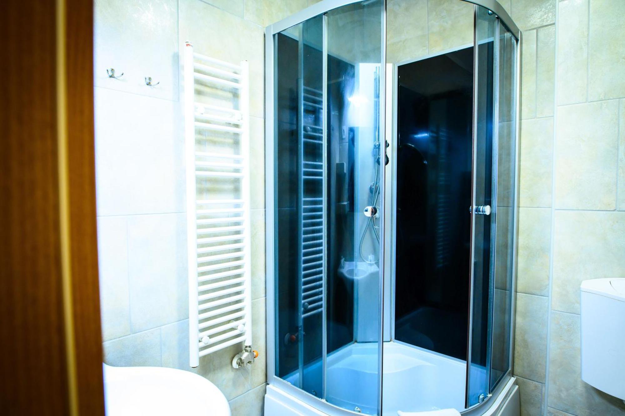 Palermo Panzio Hotell Nyíregyháza Eksteriør bilde